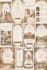 create a luxury wedding invitation website with rsvp