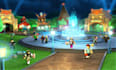 do roblox full game creation, game map, roblox game development