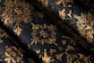 design seamless pattern design vector fabric textile pattern