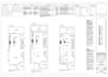 2d drafting of plans