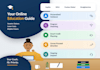 do gray, sophia learning, straighterline, purdue global ,study com and wgu tasks
