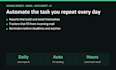 automate gmail and google sheets with apps script and ai