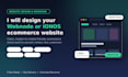 do webnode website design webnode website redesign ionos website ecommerce store