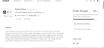 help with data entry