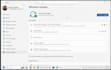 repair issues on your PC or mac, networking