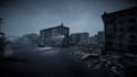 create 3d game environment, unity level design, landscape scene, terrain and map