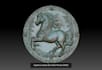 create custom 3d bas relief models for 3d printing, cnc carving and engraving