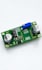 design a power management pcb with dc dc converter and usb c power