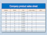 do expert data entry work