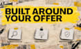 write a persuasive vsl script or video sales letter