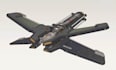 space battle ship 3d model, spaceship model, spacecraft, starship, game 3d stl