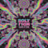 create professional psychedelic poster designs