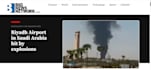 do guest post on theinscribermag,com, usawire,com, bignewsnetwork,com
