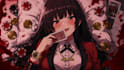 do a anime amv thumbnail