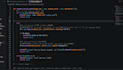 convert and process your files using python