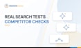 audit your visibility in chatgpt, gemini and ai search