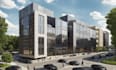 remodel rcp point cloud to 3d model, as built drawing from point cloud scan, xyz