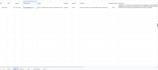 automate gmail inbox with ai email sorting using make