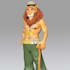 design custom 3d printing models , collectible toy