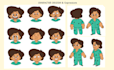 illustrate your childrens book