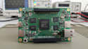 design teensy firmware, dsp, signal processing and nxp imx rt crossover mcu pcb
