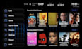 rebrand your iptv smarter pro, ibo player with admin panel