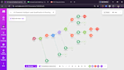 fix and troubleshoot your make automation
