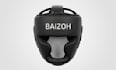 manufacture custom boxing equipment and gloves