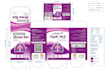 design professional pharmaceutical packagingboxes