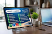 accurate data entry,web research and virtual assistant tasks
