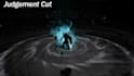 create unreal engine vfx using niagara particle system, unreal engine vfx