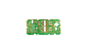 design wireless pcb embedded pcb and smt pcb
