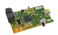 do pcb design on  rf and high speed multilayer pcb layout with fab ready files