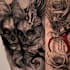 design custom tattoo art