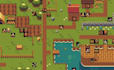 do pixel art tileset 2d top down tileset rpg maker ttilemap pixel art background