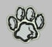 embroidery digitizing with experts