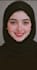 create realistic ai fashion model for your clothes brand