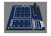 design rf pcb, high frequency pcb and iot