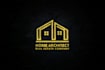 design a professional real estate logo