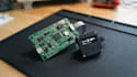 develop qualcomn embedded firmware, dsp audio voice firmware iot wearable device