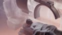 create realistic medical device animation and 3d medical robot explainer video