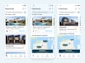 develop fullstack flutter apps with firebase and ai integration