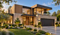 3d architectural interior cgi animation ,exterior renderings,3d floor plan
