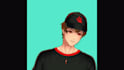 create and rig a custom vtuber avatar with live2d