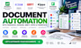 build pandadoc rossum abbyy kippa and formstack automation