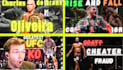 make vibrant ufc thumbnails