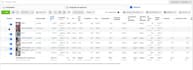 create and manage facebook ads