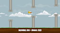 create 2d game, idle clicker game, top down game, multiplayer game in unity