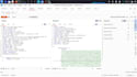 provide website security audit