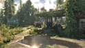 build 3d video game maps and 3d game environment in unity and unreal engine